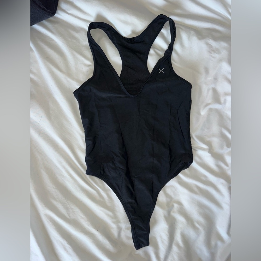 Boutine LA One Piece